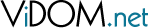 ViDOM.net